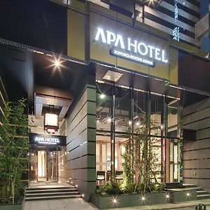 APA Hotel Roppongi SIX